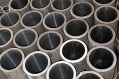 1-1P423150403146-lp.jpg 1-1P423150403146-lp.jpg