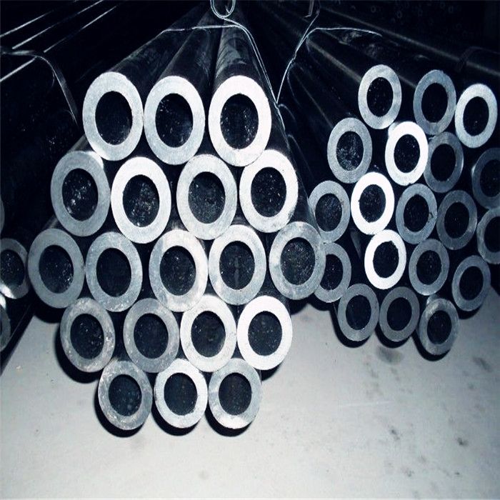 20#冷拔管.jpg 20#冷拔管.jpg